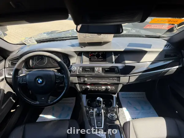 Poza anunț 10