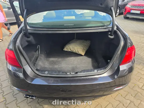 Poza anunț 14