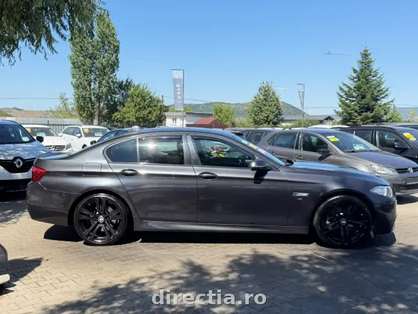 Poza anunț 5