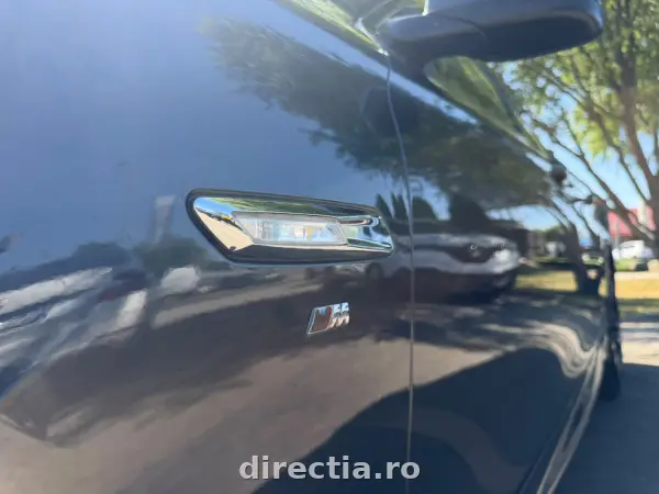 Poza anunț 14