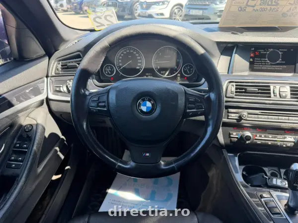 Poza anunț 11