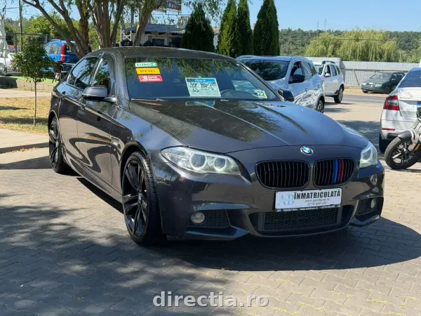 Poza anunț 6