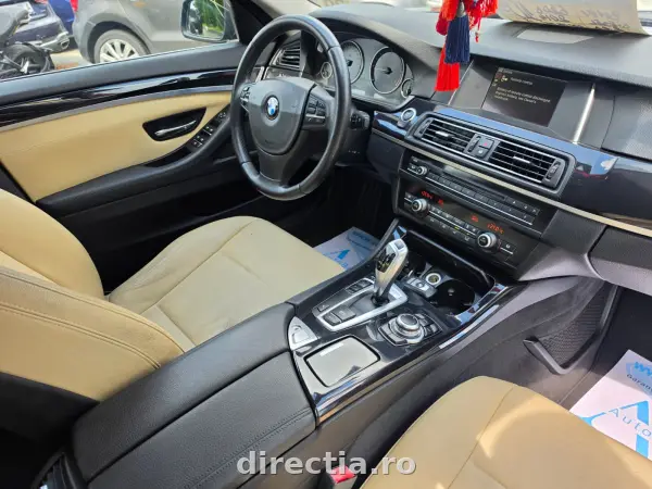 Poza anunț 13