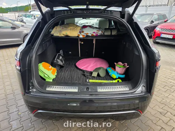 Poza anunț 12
