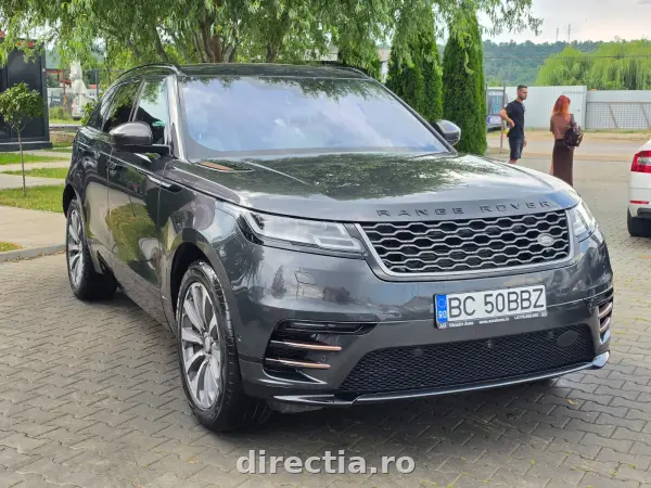 Poza anunț 6