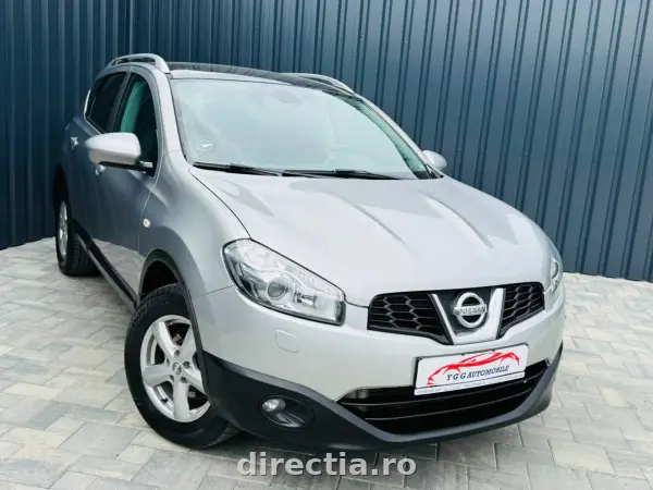 Poza anunț 1