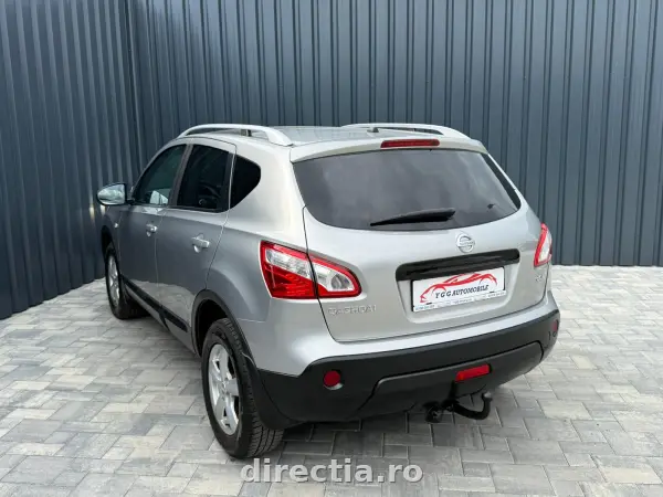 Poza anunț 30