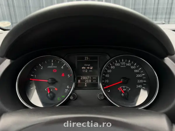 Poza anunț 13