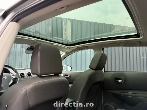 Poza anunț 24