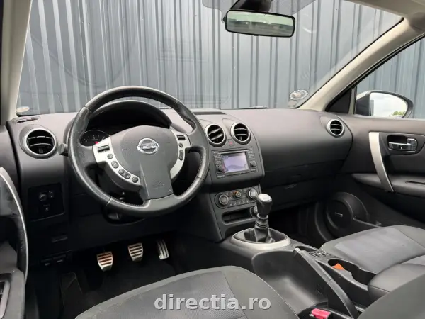 Poza anunț 9