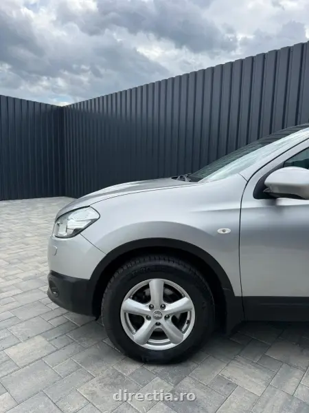 Poza anunț 10