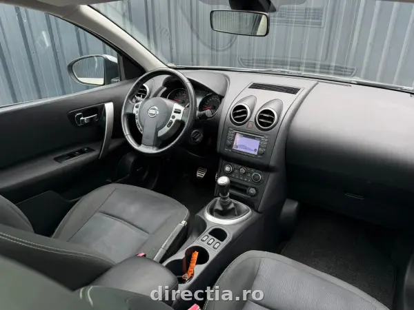 Poza anunț 7