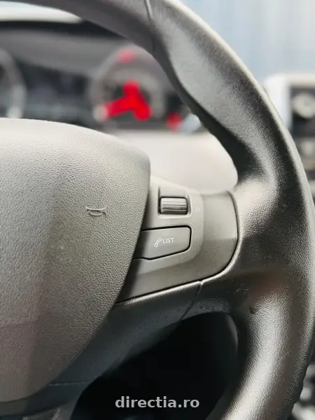Poza anunț 19