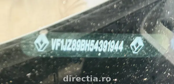 Poza anunț 34