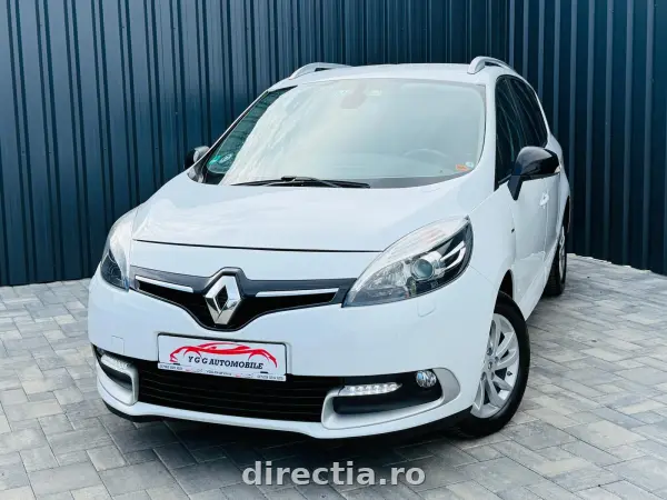 Poza anunț 5