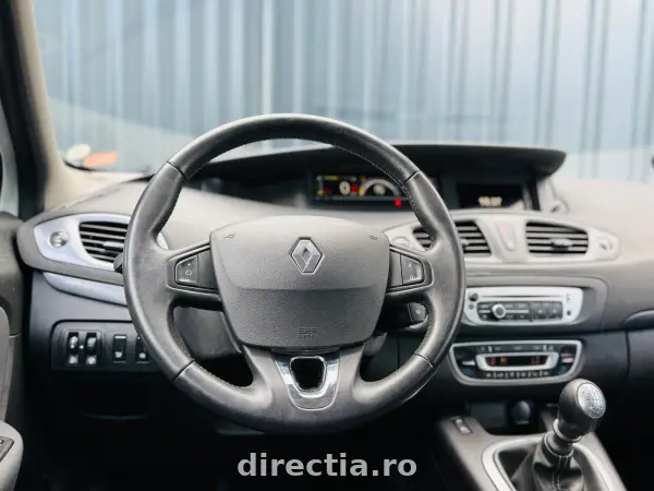 Poza anunț 9