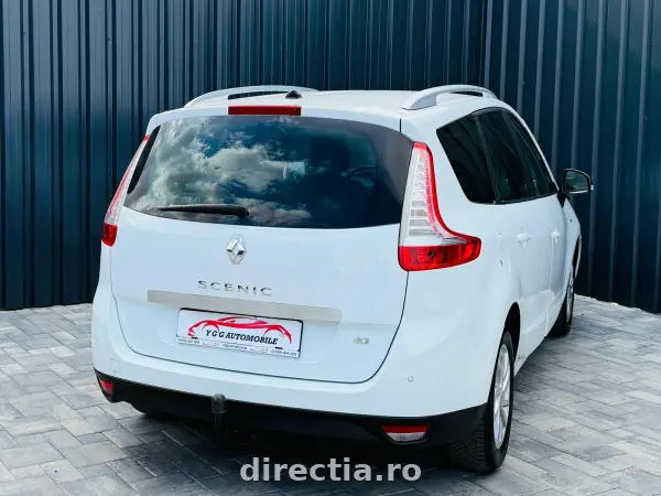 Poza anunț 33