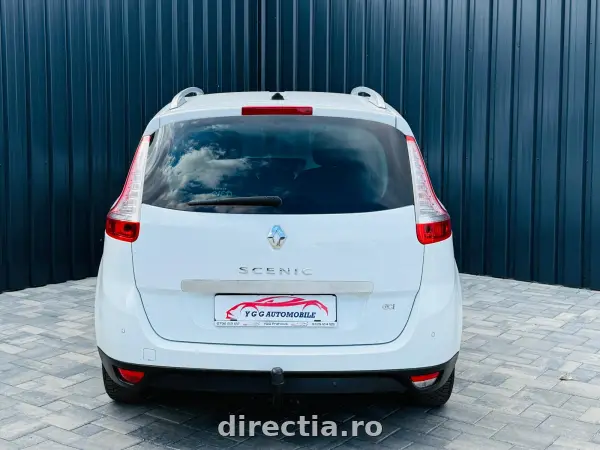 Poza anunț 32
