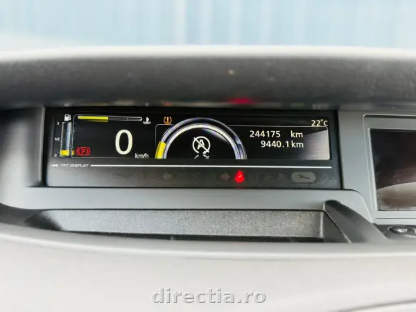 Poza anunț 6