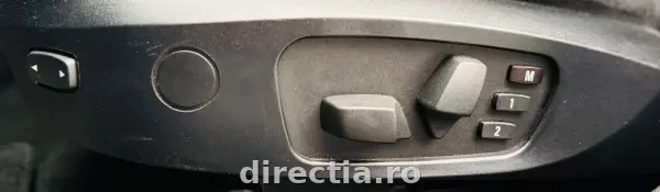 Poza anunț 23