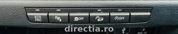 Poza anunț 26