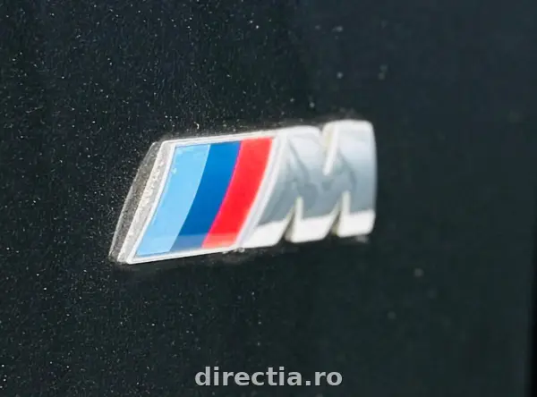 Poza anunț 25