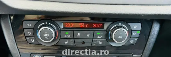 Poza anunț 22
