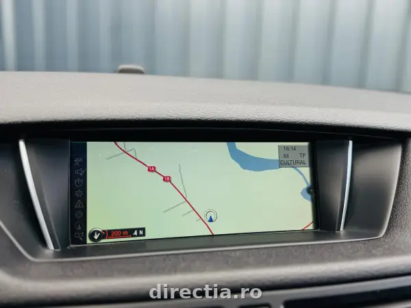 Poza anunț 15