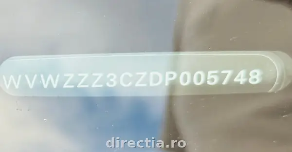 Poza anunț 32