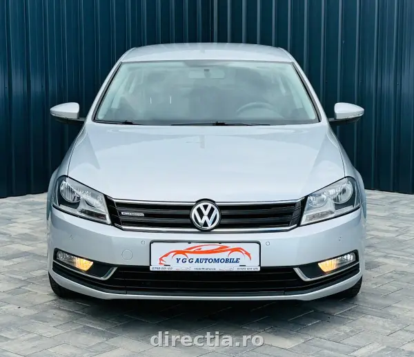 Poza anunț 3