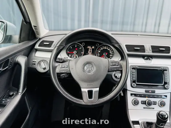 Poza anunț 8