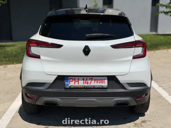 Poza anunț 6