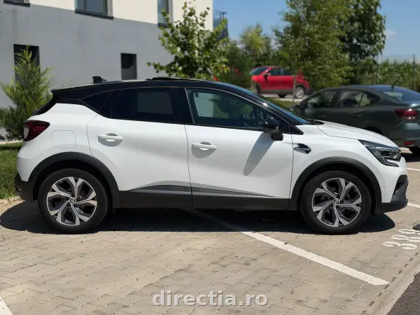 Poza anunț 8