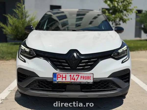 Poza anunț 21