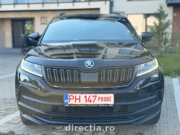 Poza anunț 3
