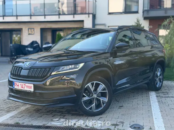 Poza anunț 4