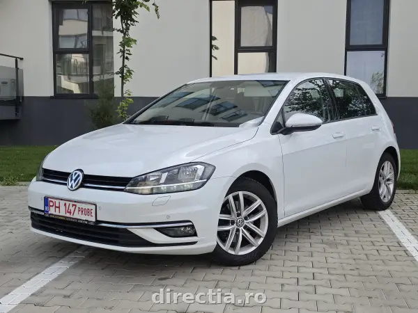 Poza anunț 2