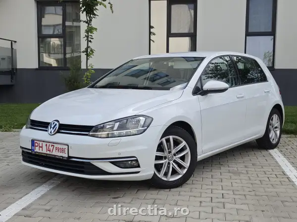 Poza anunț 1