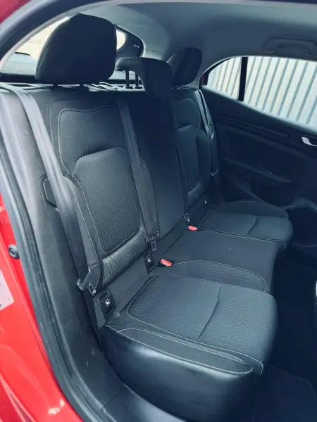 Poza anunț 20