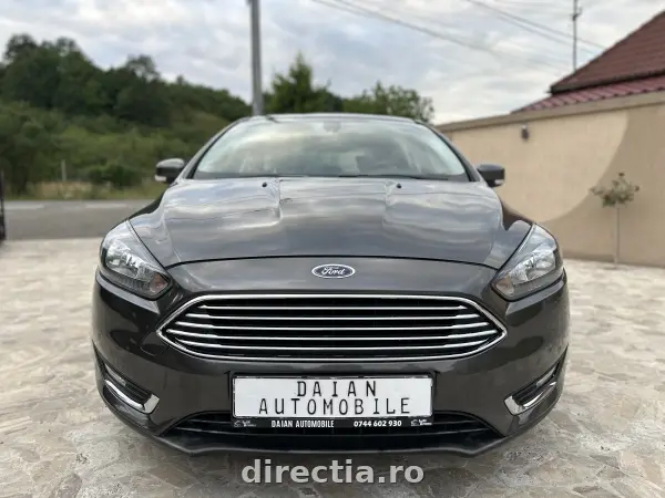 Poza anunț 2