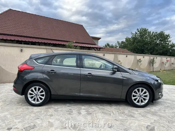 Poza anunț 8