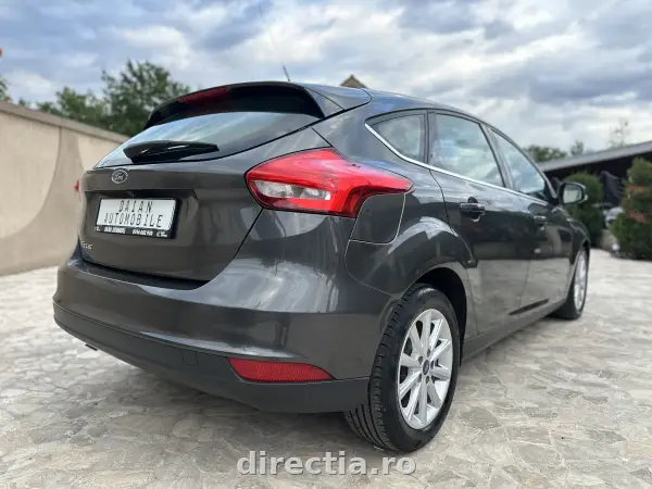 Poza anunț 4