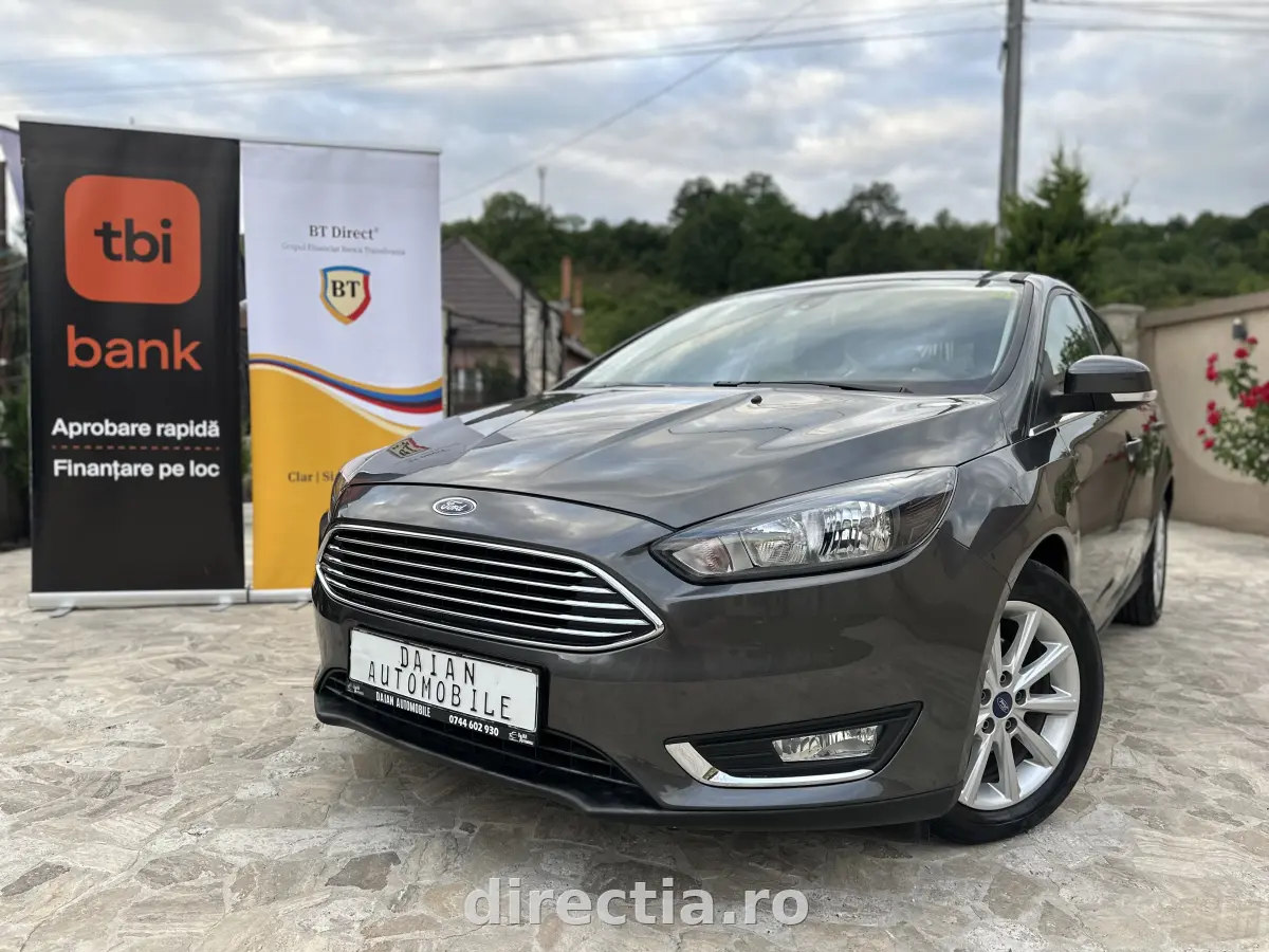 Poza principală
