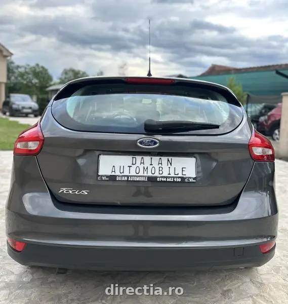 Poza anunț 5