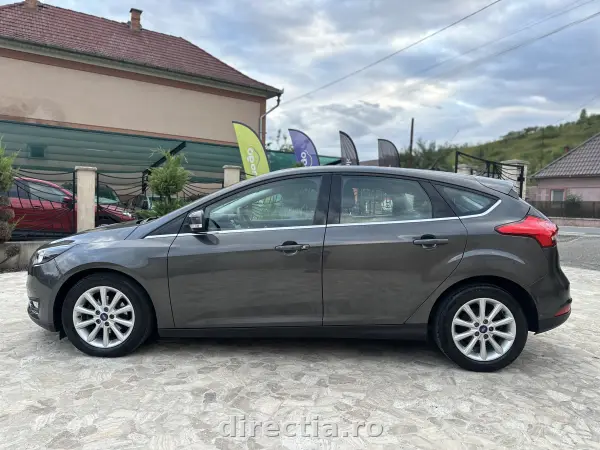 Poza anunț 7