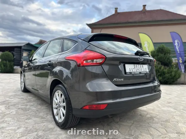 Poza anunț 6