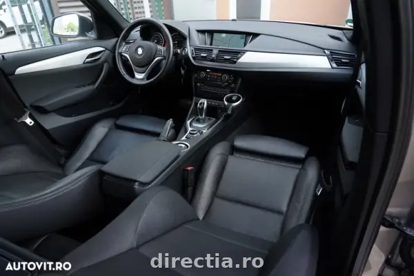 Poza anunț 15