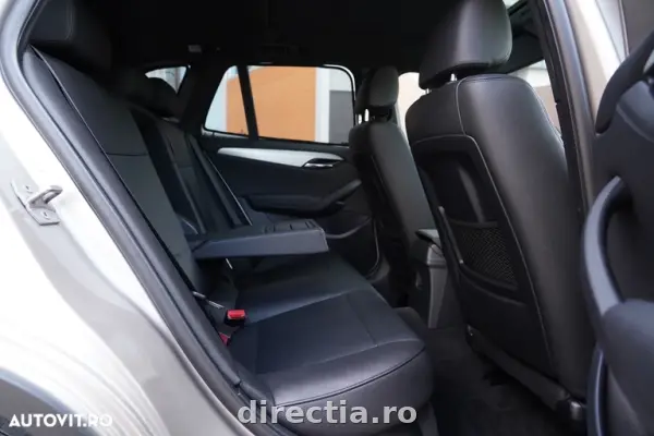 Poza anunț 17