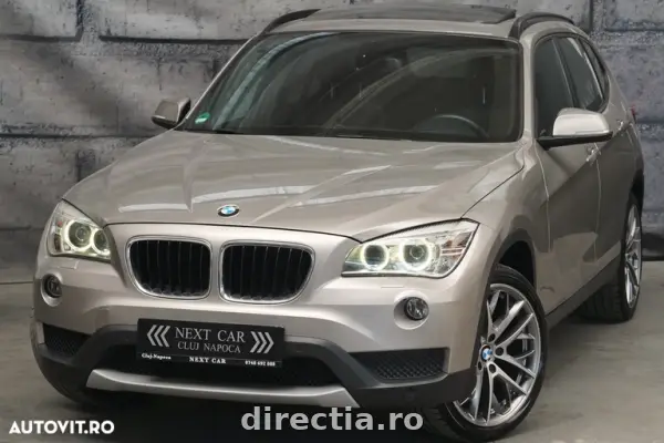 Poza anunț 5