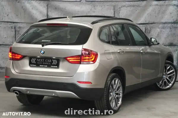 Poza anunț 8
